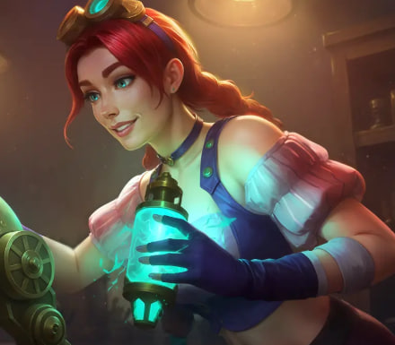 Monster Win Bonus Aktionen